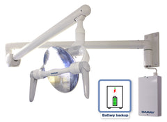 DIAMOND wall-mount DIAMOND wall-mount
