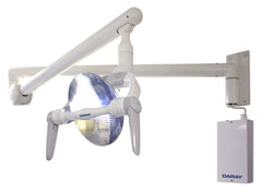 DIAMOND wall-mount DIAMOND wall-mount