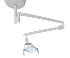 EXCEL ceiling-mount EXCEL ceiling-mount