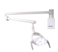 EXCEL wall-mount EXCEL wall-mount