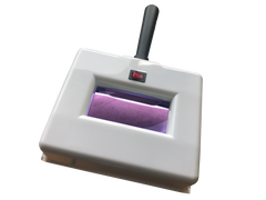 MAGW200 Wood’s diagnostic UV lamp MAGW200
