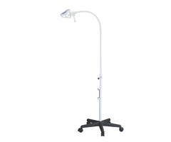 X700 mobile-mount LED examination light X700 mobile-mount LED examination light