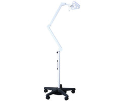 X740 mobile-mount LED examination light X740LM - mobile