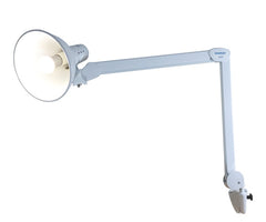 BH50 wall-mount patient/bed-head light BH50 wall-mount patient/bed-head light