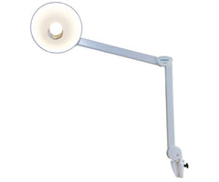 BH50 wall-mount patient/bed-head light BH50 wall-mount patient/bed-head light