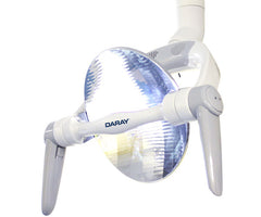 DIAMOND unit-mount DIAMOND unit-mount
