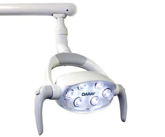 EXCEL wall-mount EXCEL wall-mount