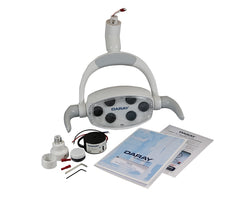 EXCEL - upgrade kit EXCEL - upgrade kit