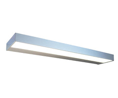 Optoma 900mm dual-zone patient light Optoma 900mm dual-zone patient light