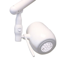 S180 ceiling-mount LED minor surgical light S180 ceiling-mount LED minor surgical light