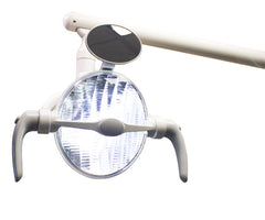ULTRA wall-mount ULTRA wall-mount