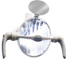 ULTRA ceiling-mount ULTRA ceiling-mount