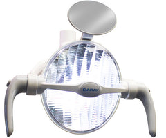 ULTRA mobile-mount (special order) ULTRA mobile-mount (special order)