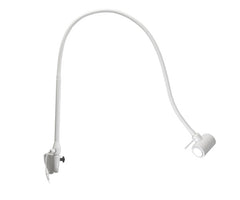 X100 wall-mount examination light X100 wall-mount examination light