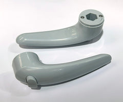 Handle set (pair) for DARAY EXCEL and ULTRA