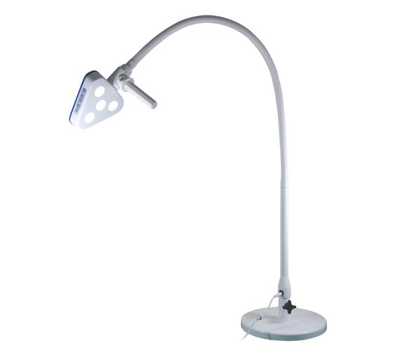 X700LDS - desk-stand