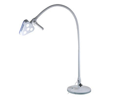 X700LDS - desk-stand