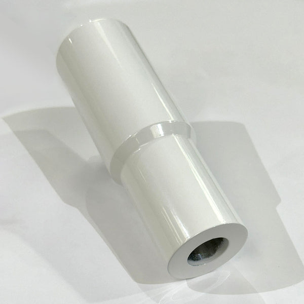 DARAY post adaptor - fits Belmont Clesta