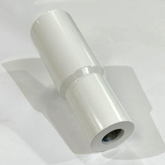 DARAY post adaptor - fits Belmont Clesta