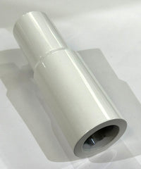 DARAY post adaptor - fits Belmont Clesta