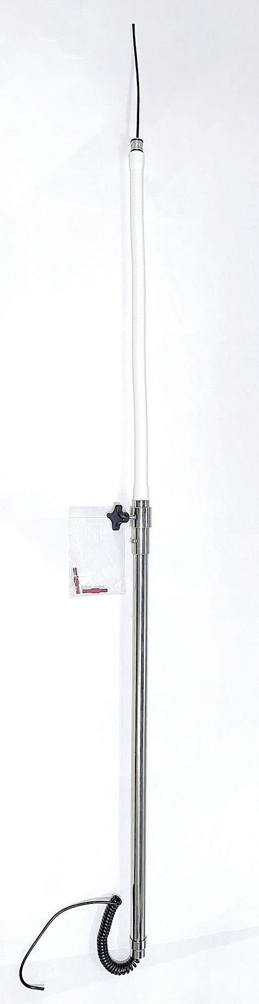 X350LM replacement gooseneck kit