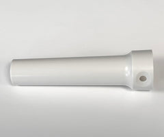 Autoclaveable handle for S440 and S470
