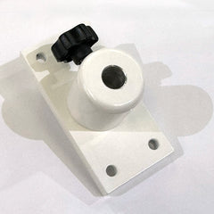 PIVOTFDM fixed desktop-mount bracket