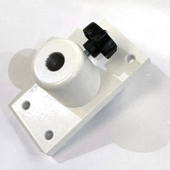 PIVOTFDM fixed desktop-mount bracket