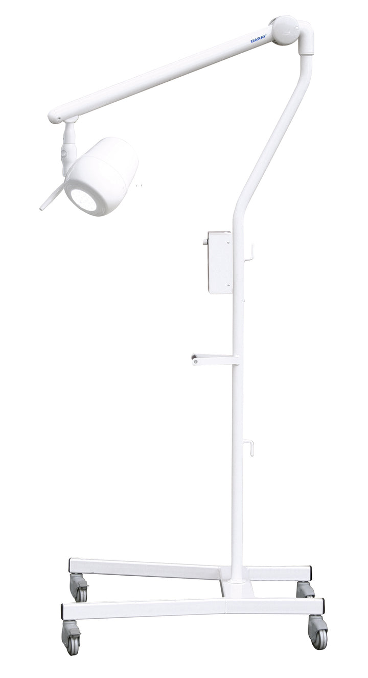 Image of Daray S180 Minor Surgical Light