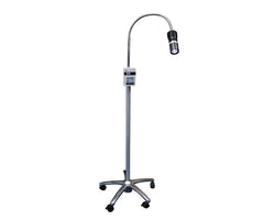 SP150 - mobile exam light