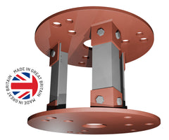 DARAY void spacer kit