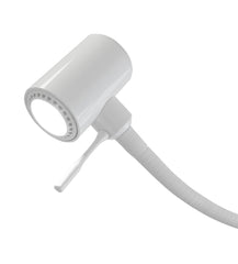 X100 desk-stand examination light