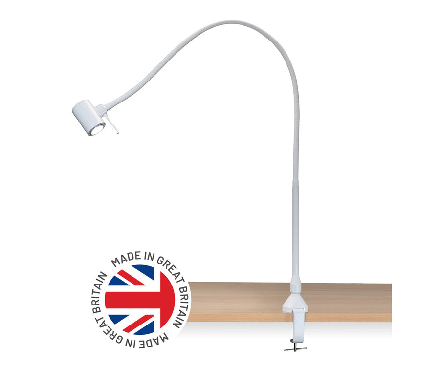 Image of Daray X100 Examination Light