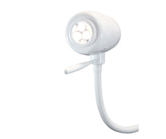 X200 mobile LED examination light