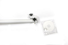 X340 LED 2m extended downtube