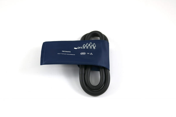 NIBP neonatal BP cuff (6-11cm)