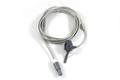 L550 neonatal wrap SpO2 sensor