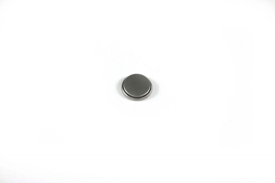 Image of Daray V406 Additional lithium-ion battery