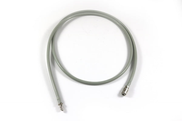 NIBP extension tube