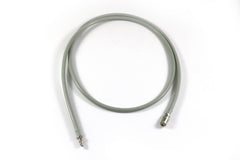 NIBP extension tube