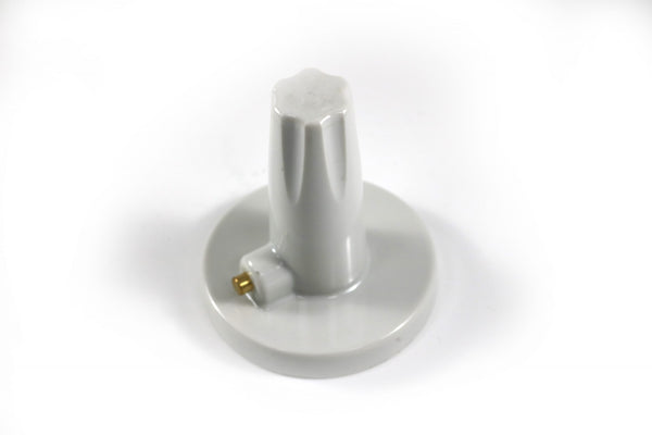 Autoclavable handle for DARAY SL700 LED