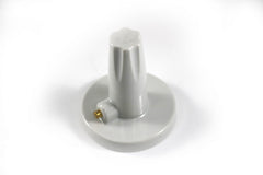 Autoclavable handle for DARAY SL700 LED