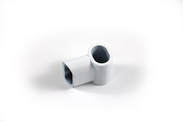 Outer rim bracket for SL700 LED