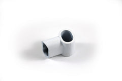 Outer rim bracket for SL700 LED