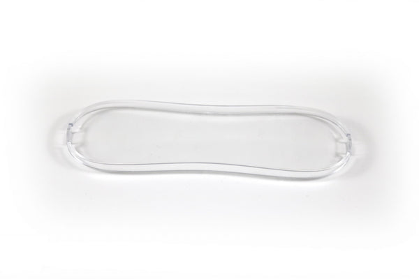 Fascia for DARAY Qilite