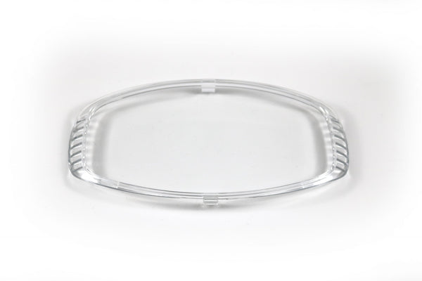 Fascia for DARAY Excel