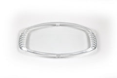 Fascia for DARAY Excel