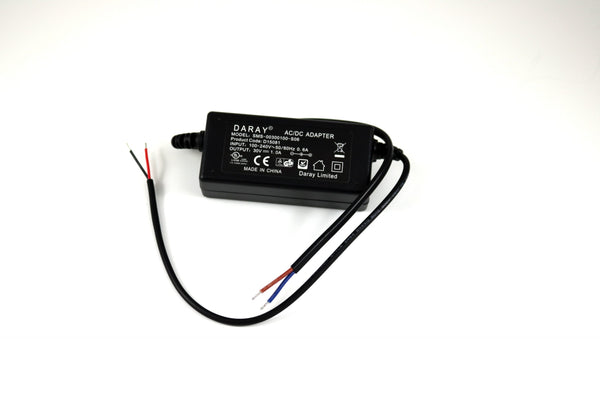 30V 1A transformer module