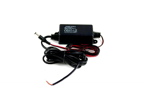 12V 2A transformer module for DARAY Qilite and X350LED