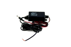 12V 2A transformer module for DARAY Qilite and X350LED